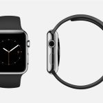 watch3